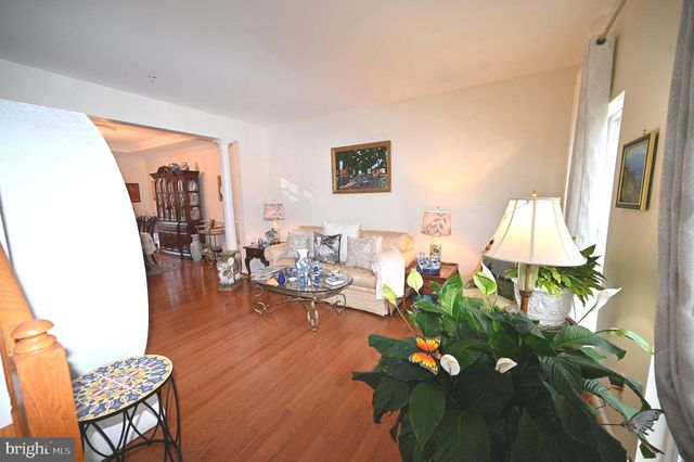 12003 ELMWOOD DR, Brandywine, MD 20613