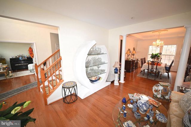 12003 ELMWOOD DR, Brandywine, MD 20613