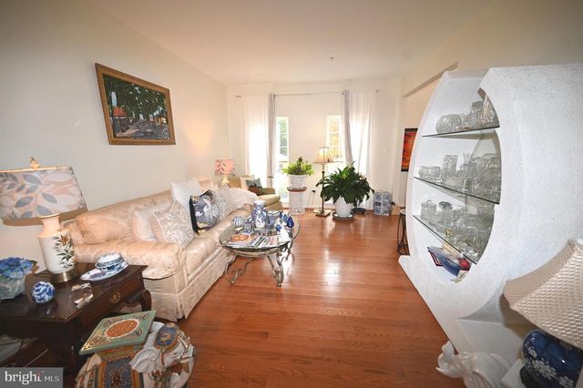 12003 ELMWOOD DR, Brandywine, MD 20613