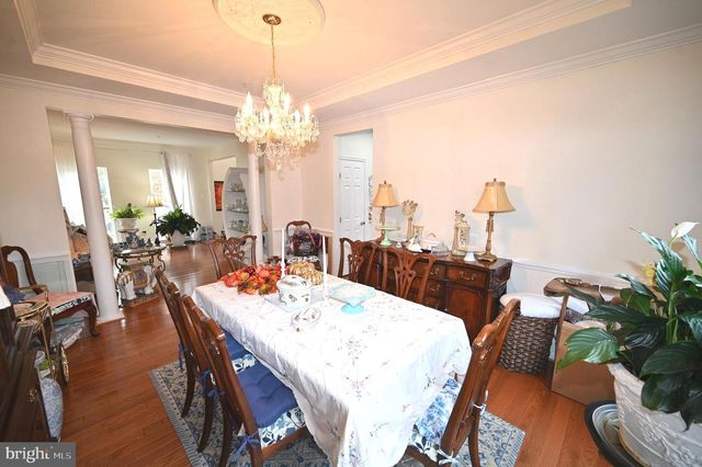 12003 ELMWOOD DR, Brandywine, MD 20613