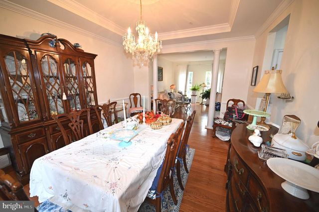 12003 ELMWOOD DR, Brandywine, MD 20613