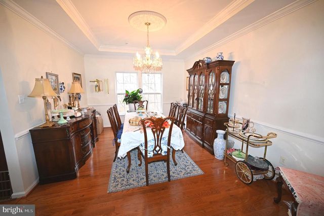 12003 ELMWOOD DR, Brandywine, MD 20613