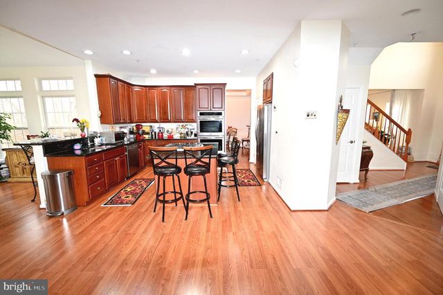 12003 ELMWOOD DR, Brandywine, MD 20613