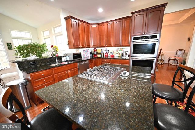 12003 ELMWOOD DR, Brandywine, MD 20613