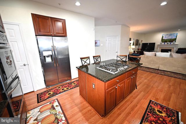 12003 ELMWOOD DR, Brandywine, MD 20613