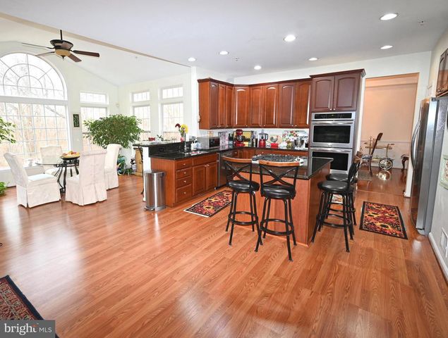 12003 ELMWOOD DR, Brandywine, MD 20613