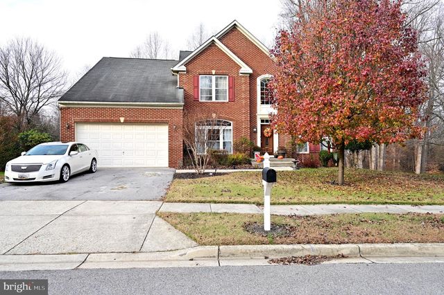 12003 ELMWOOD DR, Brandywine, MD 20613