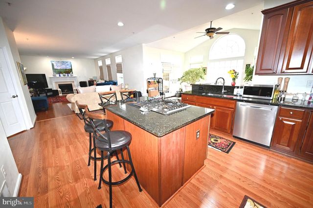 12003 ELMWOOD DR, Brandywine, MD 20613