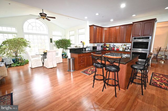 12003 ELMWOOD DR, Brandywine, MD 20613