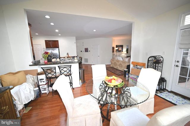 12003 ELMWOOD DR, Brandywine, MD 20613