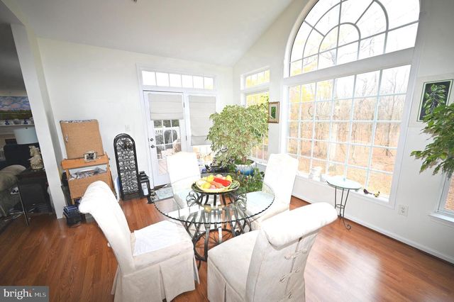 12003 ELMWOOD DR, Brandywine, MD 20613