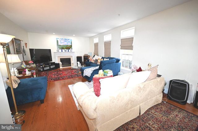 12003 ELMWOOD DR, Brandywine, MD 20613