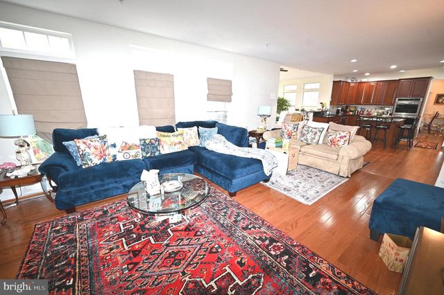 12003 ELMWOOD DR, Brandywine, MD 20613