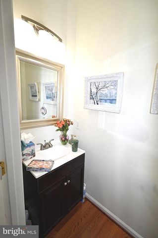 12003 ELMWOOD DR, Brandywine, MD 20613