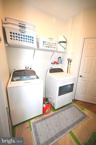 12003 ELMWOOD DR, Brandywine, MD 20613