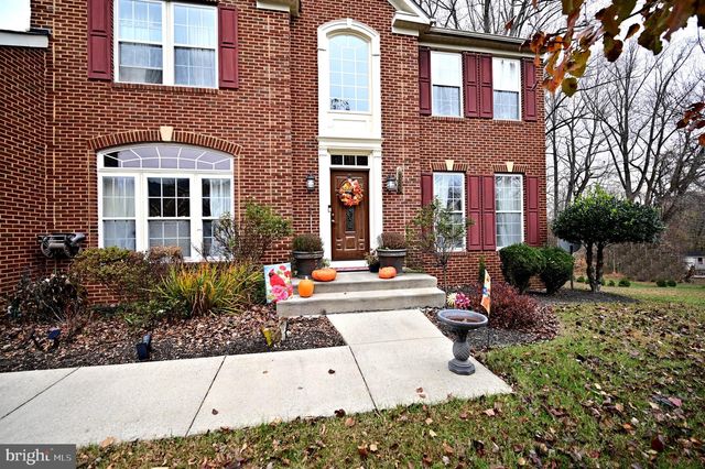 12003 ELMWOOD DR, Brandywine, MD 20613