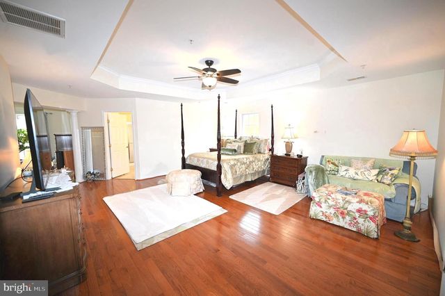 12003 ELMWOOD DR, Brandywine, MD 20613