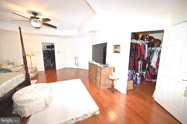 12003 ELMWOOD DR, Brandywine, MD 20613