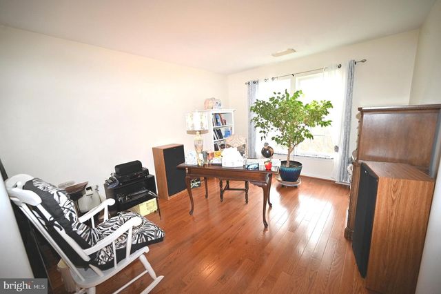 12003 ELMWOOD DR, Brandywine, MD 20613