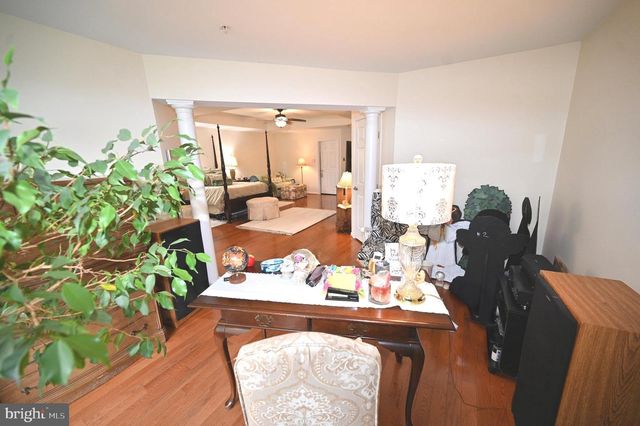 12003 ELMWOOD DR, Brandywine, MD 20613