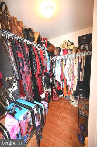 12003 ELMWOOD DR, Brandywine, MD 20613