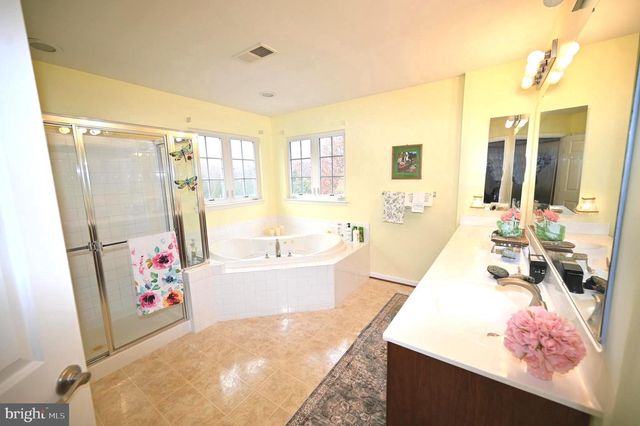 12003 ELMWOOD DR, Brandywine, MD 20613