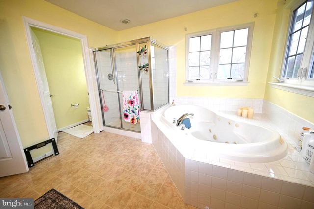 12003 ELMWOOD DR, Brandywine, MD 20613