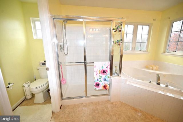 12003 ELMWOOD DR, Brandywine, MD 20613