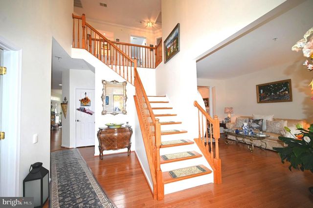 12003 ELMWOOD DR, Brandywine, MD 20613