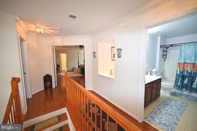 12003 ELMWOOD DR, Brandywine, MD 20613