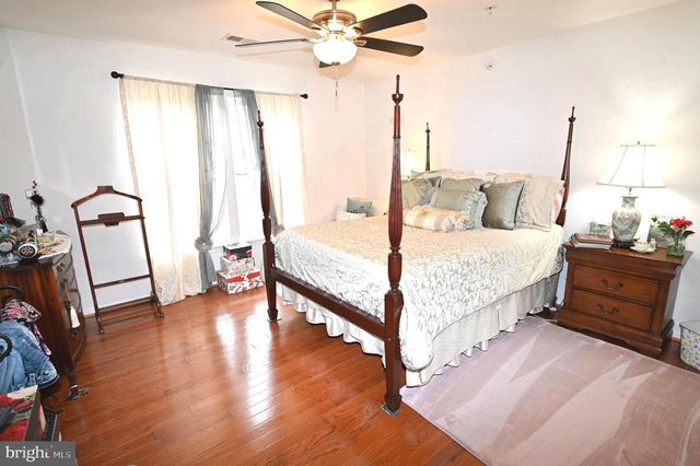 12003 ELMWOOD DR, Brandywine, MD 20613