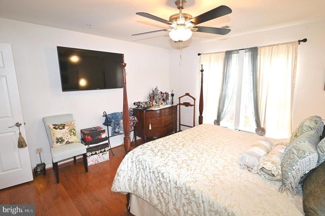 12003 ELMWOOD DR, Brandywine, MD 20613