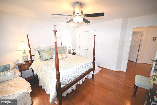 12003 ELMWOOD DR, Brandywine, MD 20613