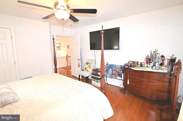 12003 ELMWOOD DR, Brandywine, MD 20613