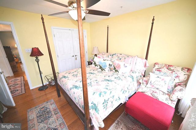 12003 ELMWOOD DR, Brandywine, MD 20613