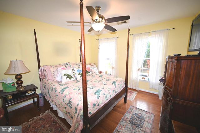 12003 ELMWOOD DR, Brandywine, MD 20613