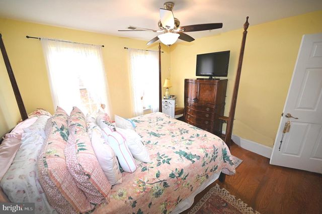 12003 ELMWOOD DR, Brandywine, MD 20613