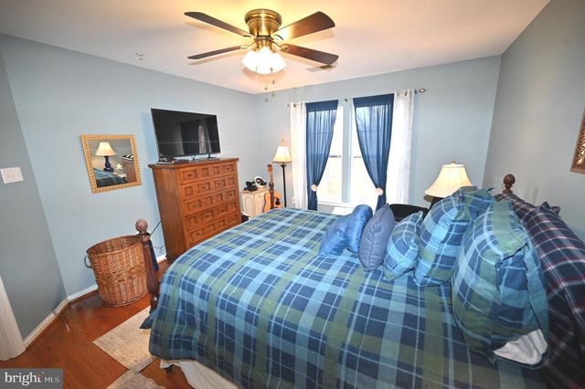 12003 ELMWOOD DR, Brandywine, MD 20613