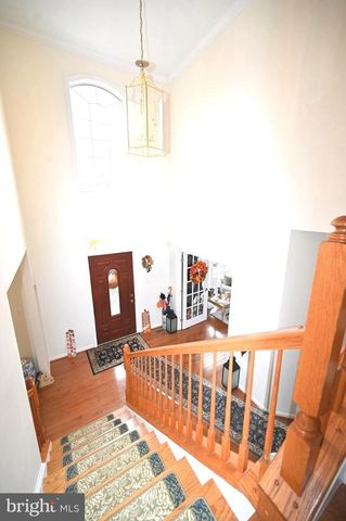 12003 ELMWOOD DR, Brandywine, MD 20613