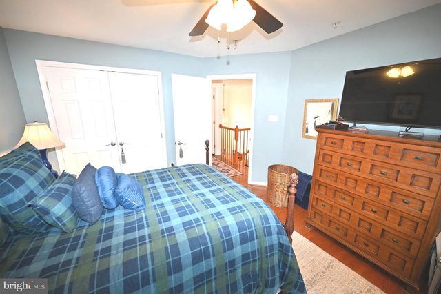 12003 ELMWOOD DR, Brandywine, MD 20613