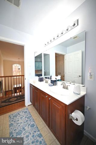 12003 ELMWOOD DR, Brandywine, MD 20613