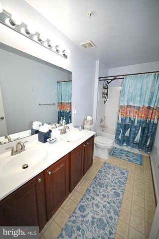 12003 ELMWOOD DR, Brandywine, MD 20613