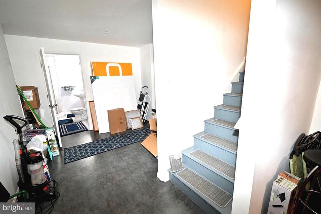 12003 ELMWOOD DR, Brandywine, MD 20613