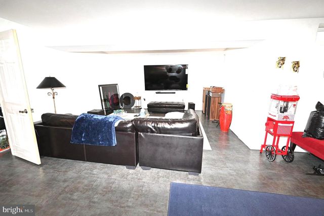 12003 ELMWOOD DR, Brandywine, MD 20613