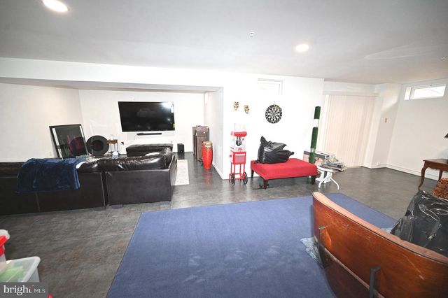 12003 ELMWOOD DR, Brandywine, MD 20613