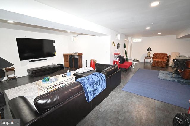 12003 ELMWOOD DR, Brandywine, MD 20613