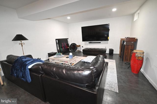 12003 ELMWOOD DR, Brandywine, MD 20613