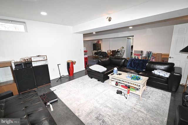 12003 ELMWOOD DR, Brandywine, MD 20613