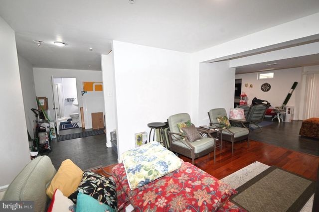 12003 ELMWOOD DR, Brandywine, MD 20613