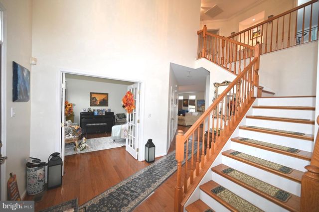 12003 ELMWOOD DR, Brandywine, MD 20613